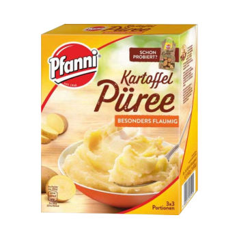 186130 Pfanni Kartoffelpueree, 3 mal 3 Portionen, 240g.png